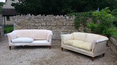 Howard and Sons of London antique sofa. The Fielding6.jpg
